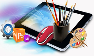 Web Development Company in Chennai