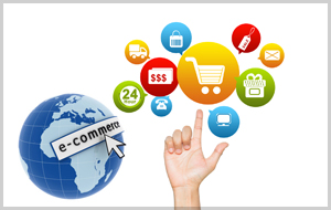 Ecommerce Development Company in Chennai