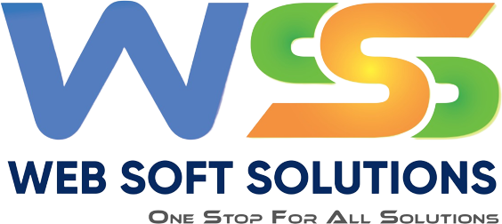 Web Soft Solutions