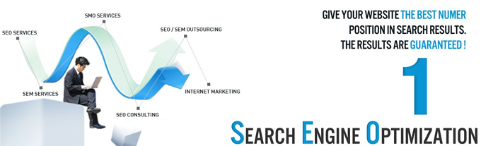 SEO Specialist in Chennai